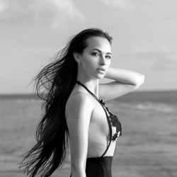 Шлюха Аврора 41142 Шлюха Аврора 41142