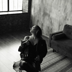 Шлюха Маша 43242