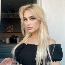 Шлюха Кристина 35621 Шлюха Кристина 35621