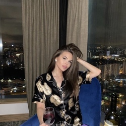 Шлюха Лика 38240