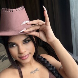 Шлюха Хейли 43770