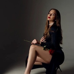 Шлюха Лена 37342