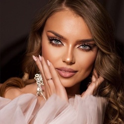 Шлюха Диана 37687 Шлюха Диана 37687