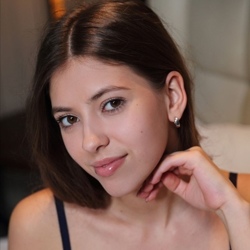 Шлюха Даша 26106