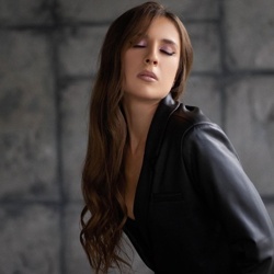 Шлюха Света 43333