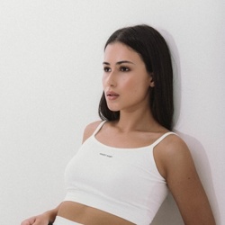 Шлюха Алёна 43289