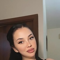Шлюха Алина 45688