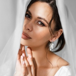 Шлюха Лика 37343 Шлюха Лика 37343