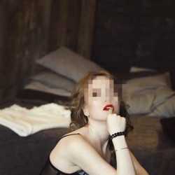 Шлюха Мира 25584 Шлюха Мира 25584