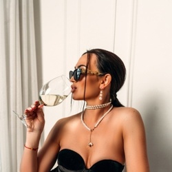 Шлюха Рита 43257