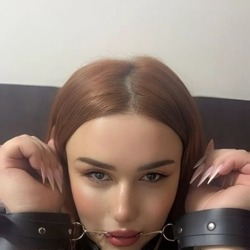 Шлюха Марго 45696