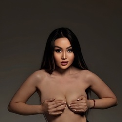 Шлюха Оля 42349