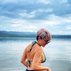 Шлюха Аня 43275