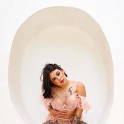 Шлюха Агния 43442