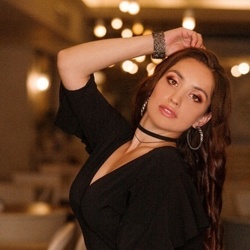 Шлюха Полина 35275 Шлюха Полина 35275