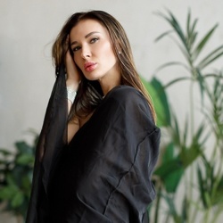 Шлюха Ира 40455 Шлюха Ира 40455