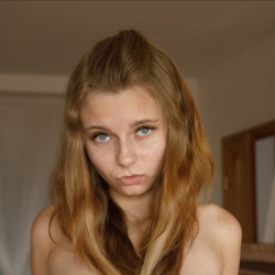 Шлюха Мила 26097 Шлюха Мила 26097