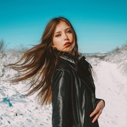 Шлюха Мира 38433 Шлюха Мира 38433
