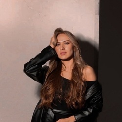 Шлюха Илона 43192