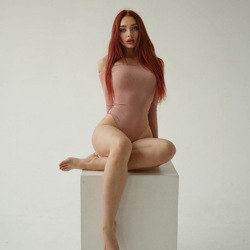 Шлюха Кира 35803 Шлюха Кира 35803