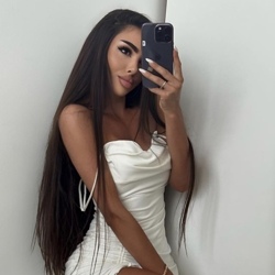 Шлюха Алина 35626 Шлюха Алина 35626