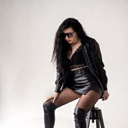 Шлюха Света 41191 Шлюха Света 41191