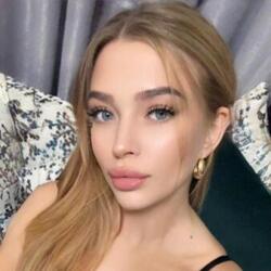 Шлюха Лиана 43453