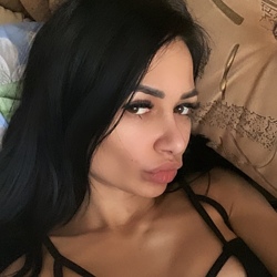 Шлюха Рита 25900 Шлюха Рита 25900