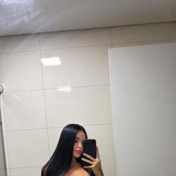 Шлюха Люция 43489