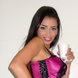 Шлюха Нина 41257 Шлюха Нина 41257