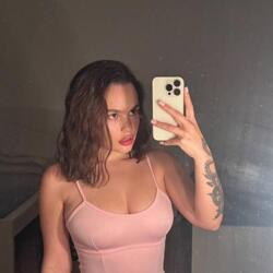 Шлюха Инга 43451