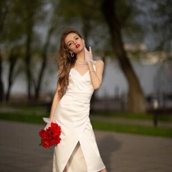 Шлюха Грация 41566