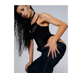 Шлюха Алёна 37269