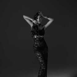 Шлюха Зуля 37138