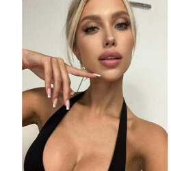 Шлюха Лиза 43552