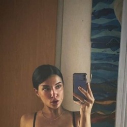 Шлюха Злата 43573