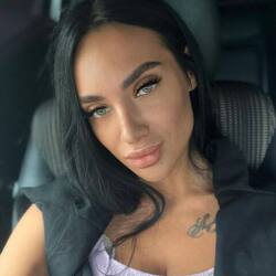 Шлюха Илона 35650 Шлюха Илона 35650