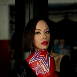 Шлюха Катя 44836