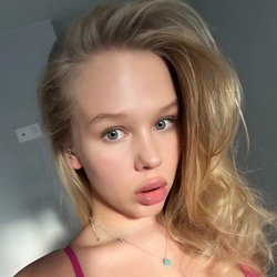 Шлюха Саша VIP 43126