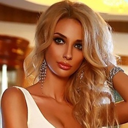 Шлюха Снежана 31407 Шлюха Снежана 31407