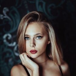 Шлюха Настя 37499 Шлюха Настя 37499