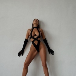 Шлюха Вика 38720 Шлюха Вика 38720