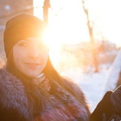 Шлюха Евa 43040