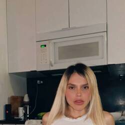 Шлюха Инга 40748 Шлюха Инга 40748