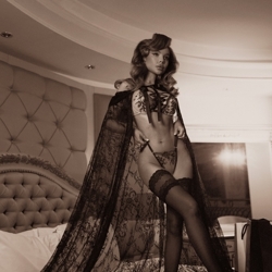 Шлюха Мария 41868