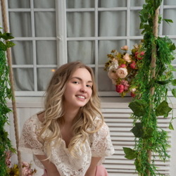 Шлюха Зинa 42978