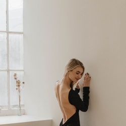 Шлюха Ира 43516