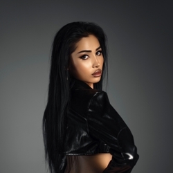 Шлюха Ника 41403 Шлюха Ника 41403