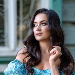 Шлюха ЛИКА 39143