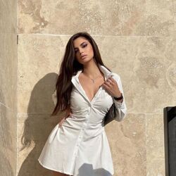 Шлюха таня 40261 Шлюха таня 40261